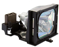 CoreParts ML10324 lampada per proiettore 200 W
