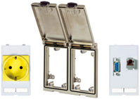 Murrelektronik 4000-68123-0021410 niet gecategoriseerd
