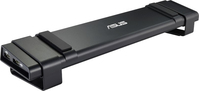 ASUS HZ-3A PLUS Bedraad USB 3.2 Gen 1 (3.1 Gen 1) Type-B Zwart