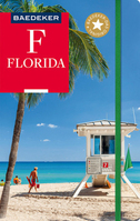 ISBN Florida