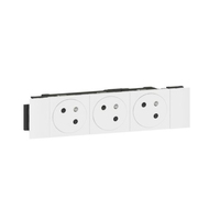 Legrand 077103L wall plate/switch cover