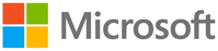 Microsoft Windows E3 Per Device Open Value License (OVL) Mise à niveau