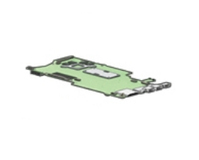 HP 939382-601 laptop spare part Motherboard