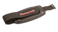 Honeywell SL62-STRAP-1 Gurt Handheld mobiler Computer Schwarz