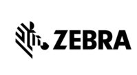 Zebra 3014042-T Druckeretikett Weiß