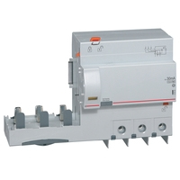 Legrand 410606 coupe-circuits 6