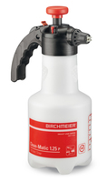 Birchmeier Clean-Matic 1.25 P Handgartenspritzer 1,25 l