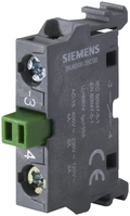 Siemens 3NJ6900-2BC00 Schutzschalter-Zubehör