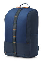 HP 5EE92AA 39.6 cm (15.6") Backpack Blue