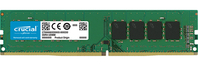 Crucial CT8G4DFS832A memoria 8 GB 1 x 8 GB DDR4 3200 MHz