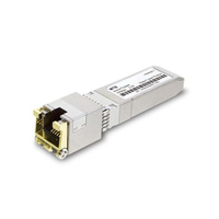 PLANET MTB-LR80 netwerk transceiver module Vezel-optiek 10000 Mbit/s SFP+ 1550 nm
