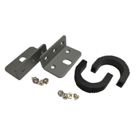 QNAP SP-EAR-BLK-01 rack accessory Mounting kit