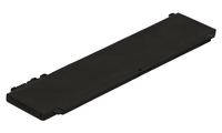 Lenovo 01AV405 ricambio per laptop Batteria