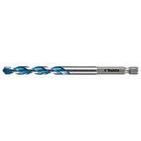 Makita E-15045 foret