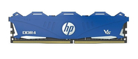 HP 7EH64AA memory module 8 GB 1 x 8 GB DDR4 3000 MHz