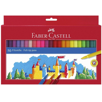 Faber-Castell 8591272000680 marker