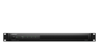 Bose PowerShare PS404D 4.0 channels Black