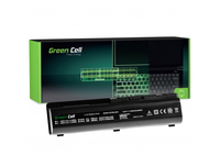 Green Cell HP01 notebook reserve-onderdeel Batterij/Accu