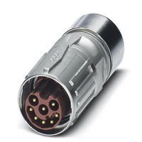 Phoenix Contact 1618684 wire connector