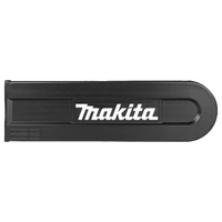 Makita 419288-5 accesorio para sierra motorizada 1 pieza(s)
