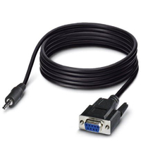 Phoenix Contact 2819419 signal cable