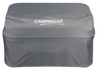 Campingaz Attitude 2100 Premium Cover