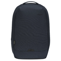 Targus Cypress backpack Navy Fabric