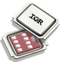 Infineon IRF7769L1 tranzisztor 100 V