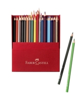 Faber-Castell 112436 set da regalo penna e matita