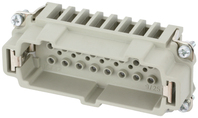 Murrelektronik 70MH-ES016-FC03020 non classé