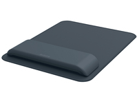 Leitz 65170089 mouse pad Grey