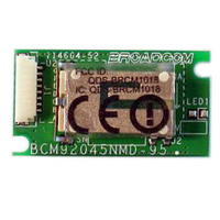 Acer Bluetooth Module BCM2045 V01 Schnittstellenkarte/Adapter