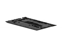 HP L98723-001 notebook spare part Bottom case