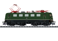 Trix 16145 maßstabsgetreue modell Zugmodell