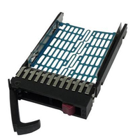 CoreParts KIT250 computer case part HDD Cage