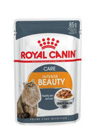 Royal Canin Intense Beauty Care 85 g