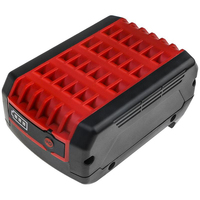 CoreParts MBXPT-BA0487 cordless tool battery / charger