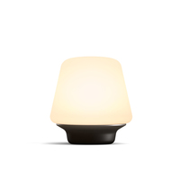 Philips Hue White ambiance Lampa biurkowa Wellness