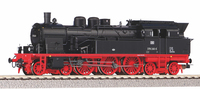 PIKO 50608 maßstabsgetreue modell Zugmodell HO (1:87)