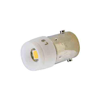 IDEC LSRD-2 Nicht kategorisiert