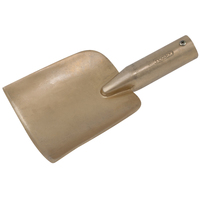 KS Tools 963.9539 grattoir à main