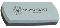 Ochsenkopf OX 33-0200 Double-sided sharpening stone