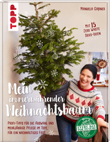 ISBN Mein immerwährender Weihnachtsbaum