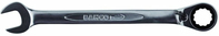 Bahco ‎1RM-32 combination wrench