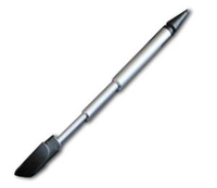 Acer 6K.H430S.002 stylus-pen