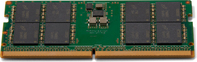 HP 5S4C0AA module de mémoire 32 Go DDR5 4800 MHz