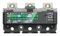 ABB 1SDA067314R1 accesorio de interruptor de circuito