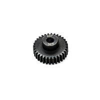 Konect RC KN-184232 RC-Modellbau ersatzteil & zubehör Differential-Kegelrad