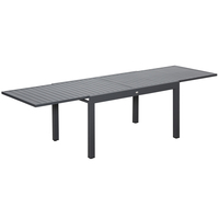 Outsunny 84B-782 outdoor table