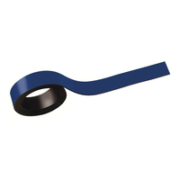 MAUL 6520537 Magnetstreifen 1 m